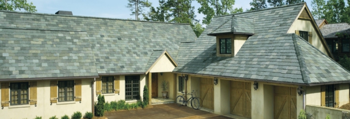 Ultimate Roofing 303-400-0101 Quailty Workmanship Guaranteed