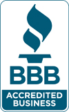 Ultimate Roofing is a proud member of the Colorado Better Busines Bureau Ultimate Roofing is a proud member of the Colorado Better Busines Bureau